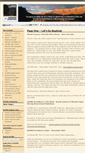Mobile Screenshot of gcpba.org